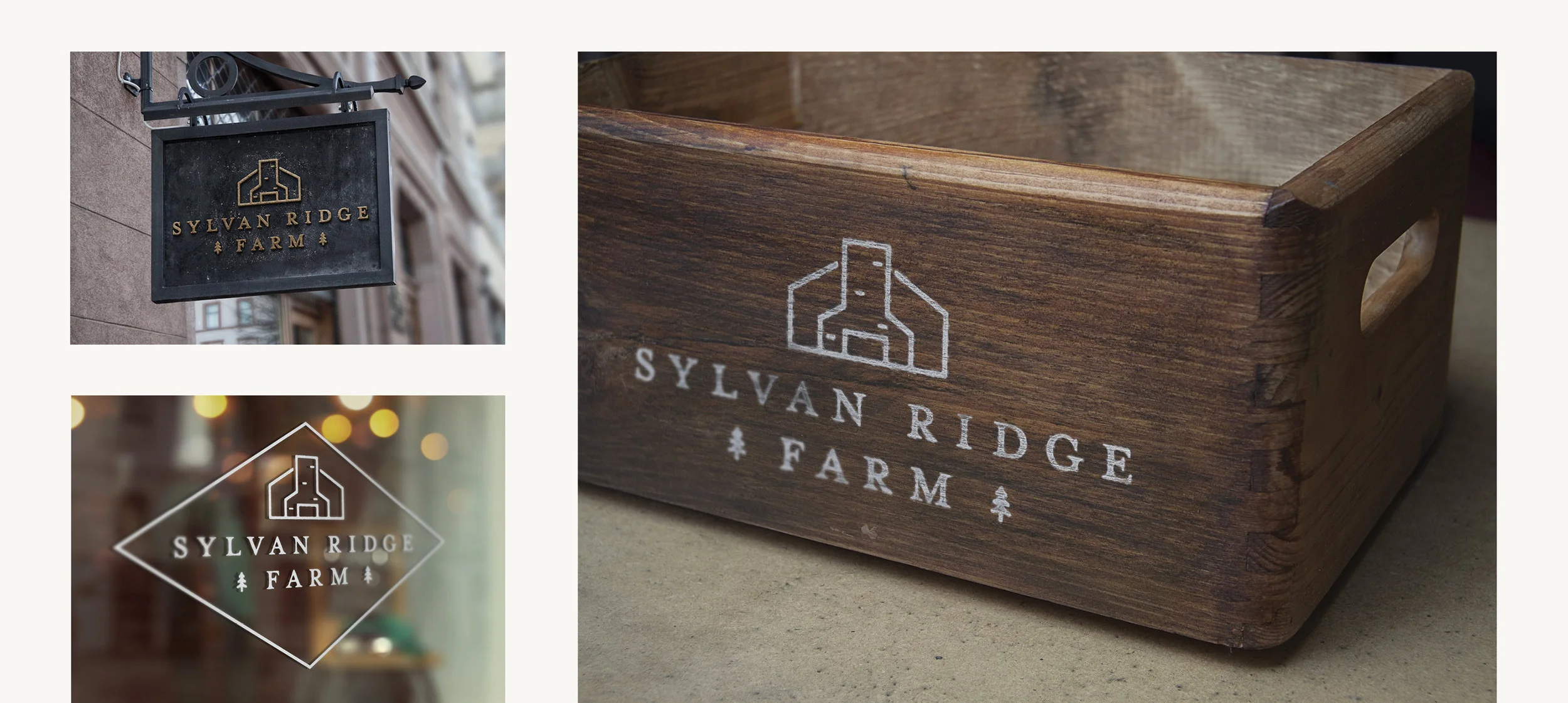 Sylvan-Ridge-Farm---Case-Study---THIN-slides14.jpg