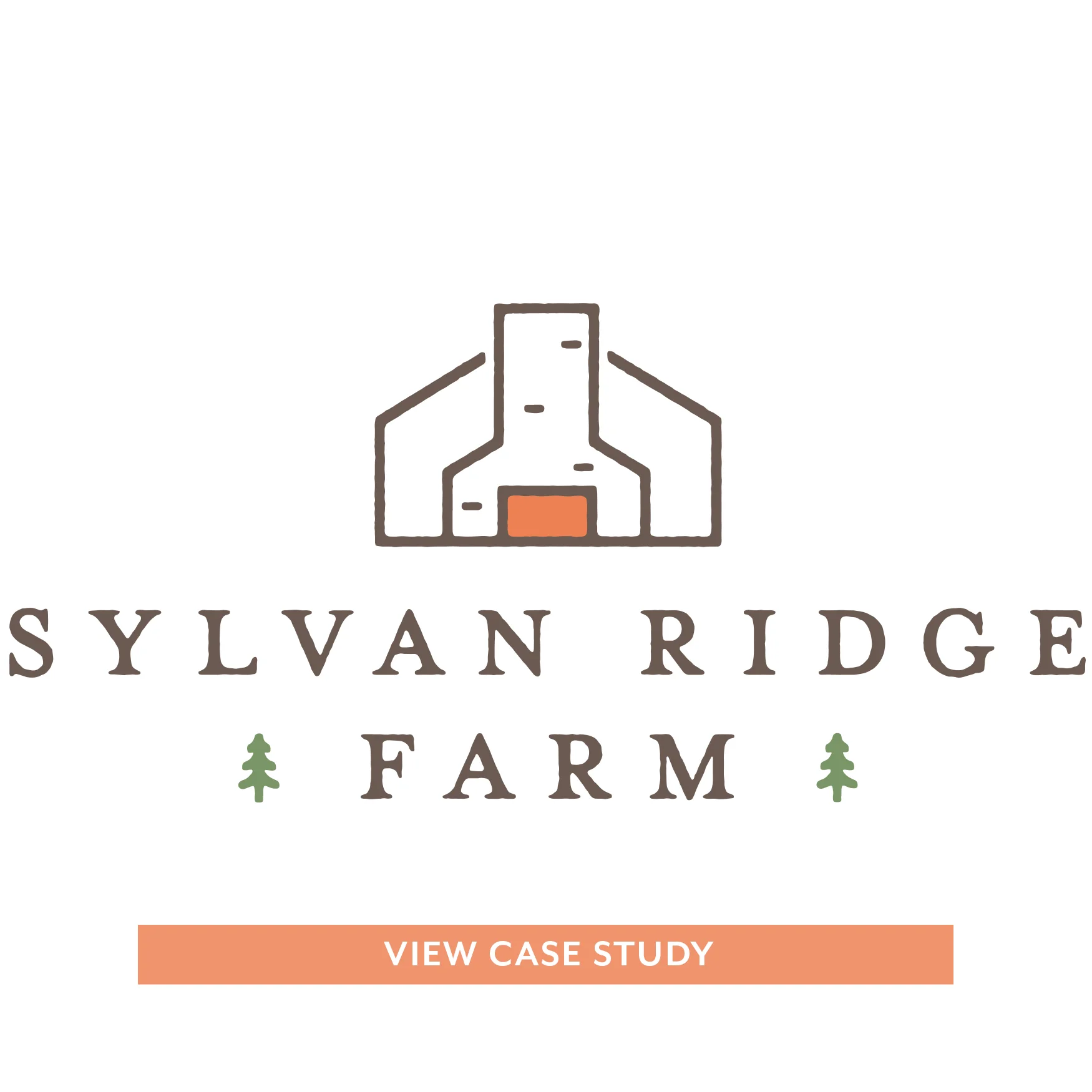 logo-sylvan-ridge-with-case-study-banner-2.jpg