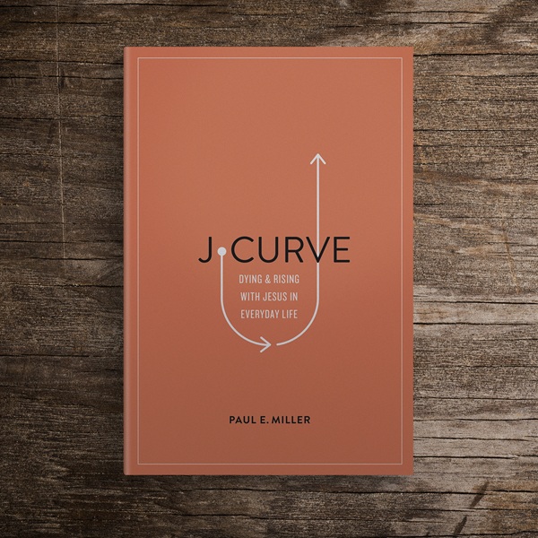 Book-J-curve-Overhead-from-JPG.jpg