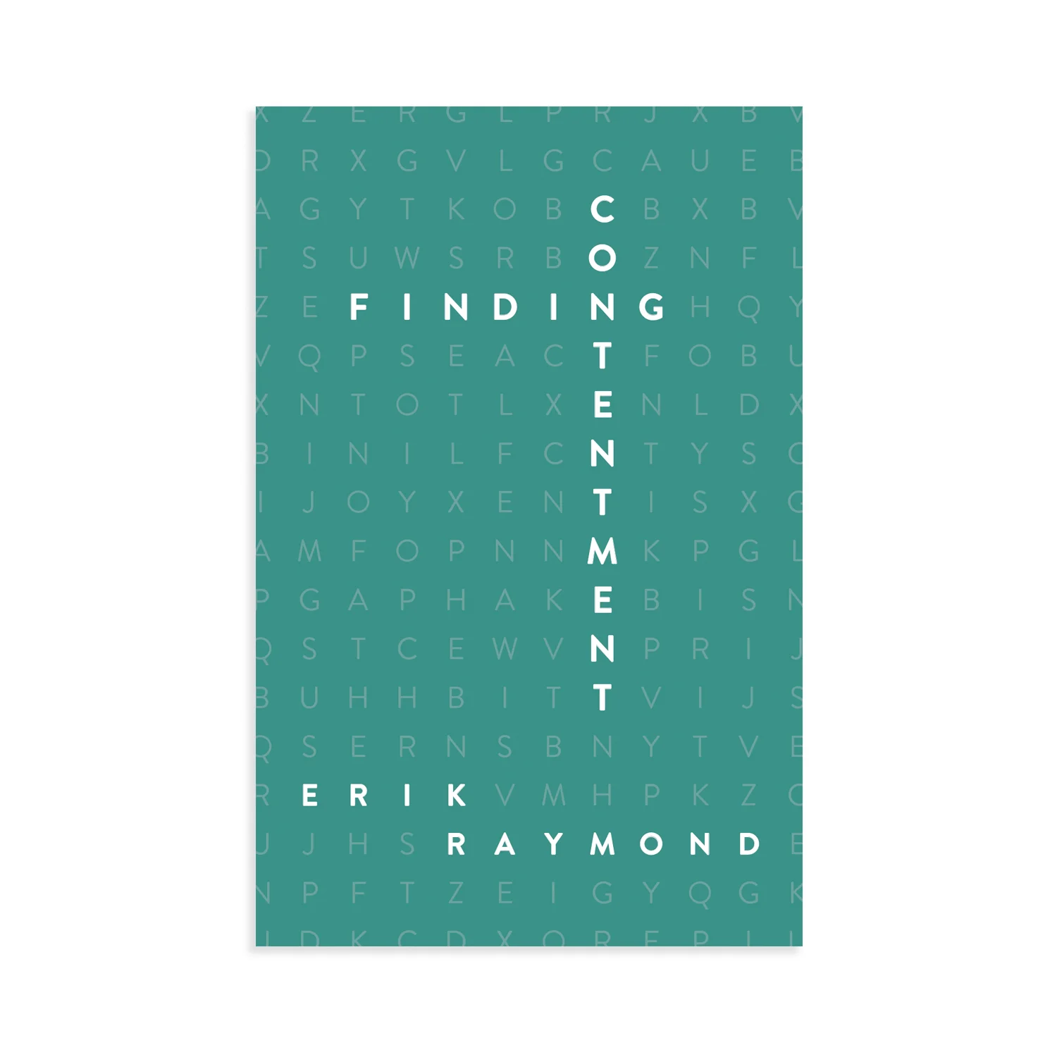  Tract cover 