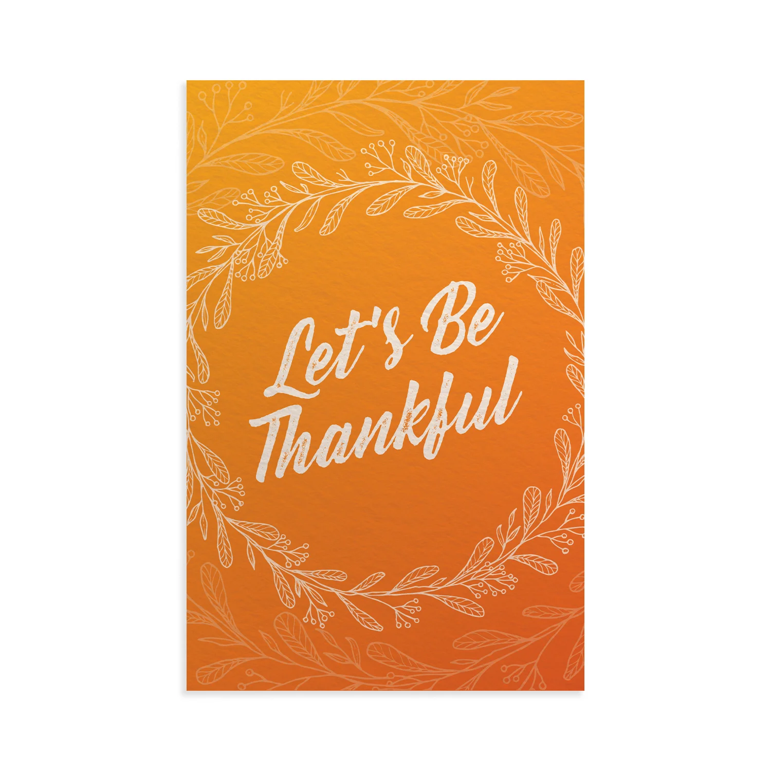 Tract cover 