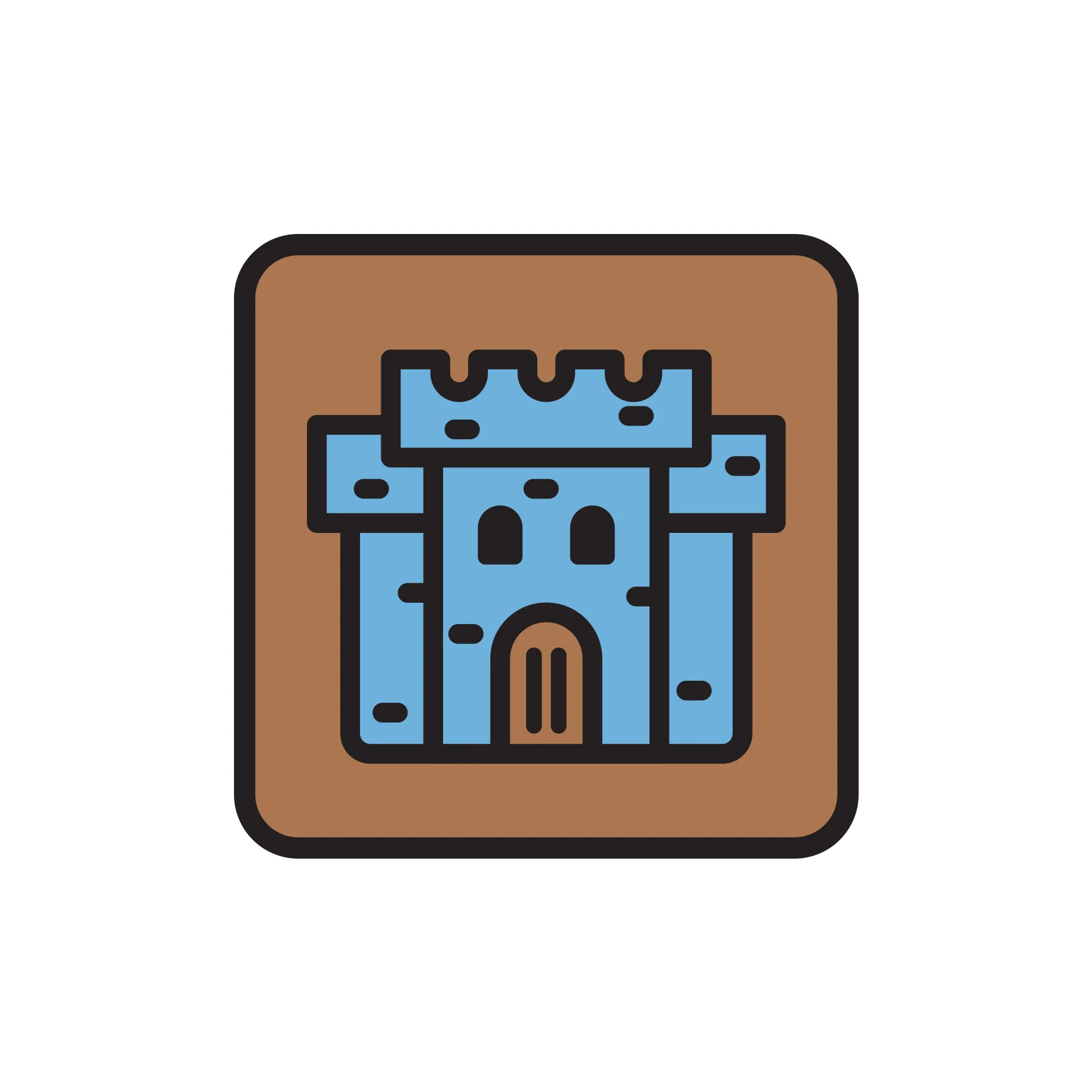 icon-how-to-pray-castle-white.jpg