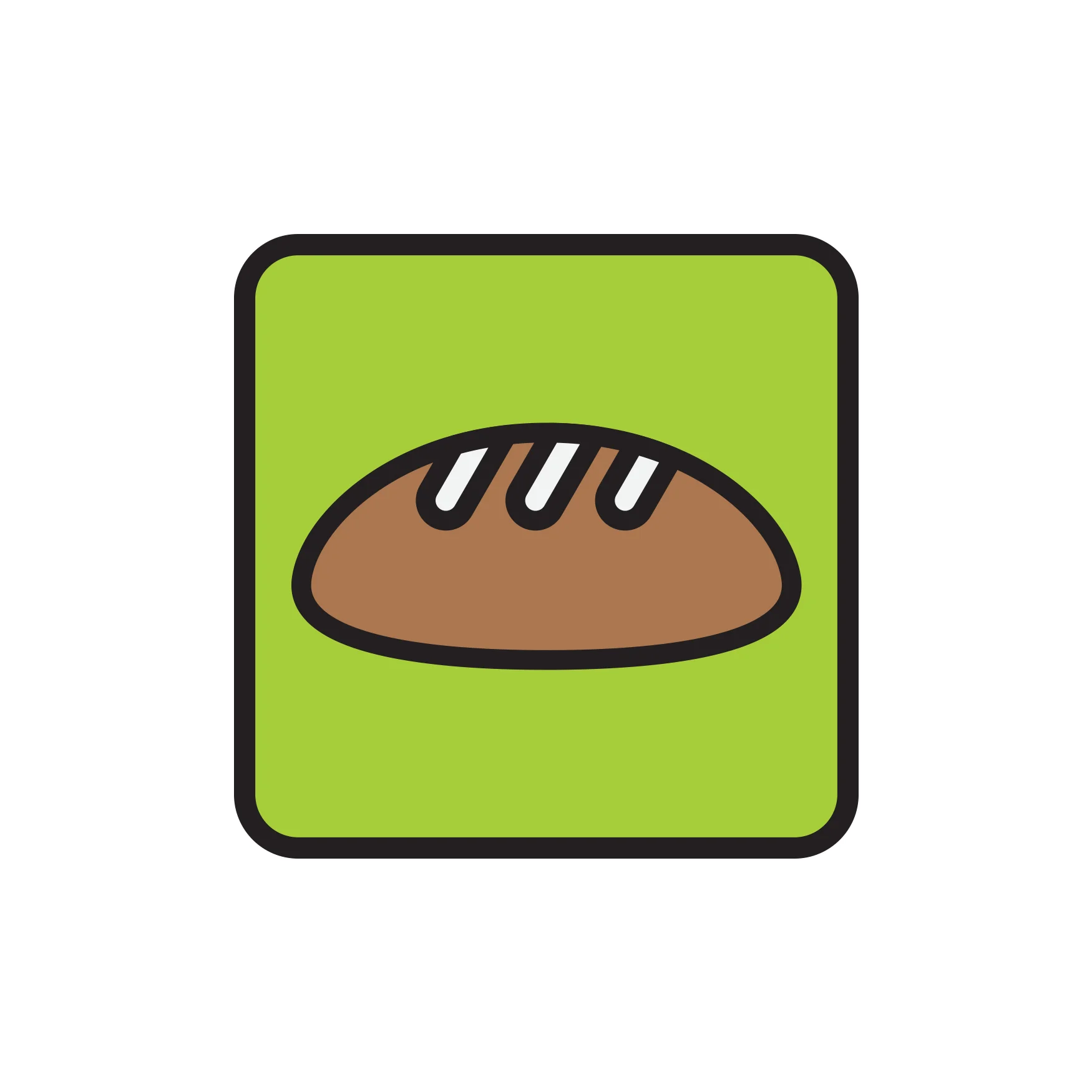 icon-how-to-pray-bread-white.jpg