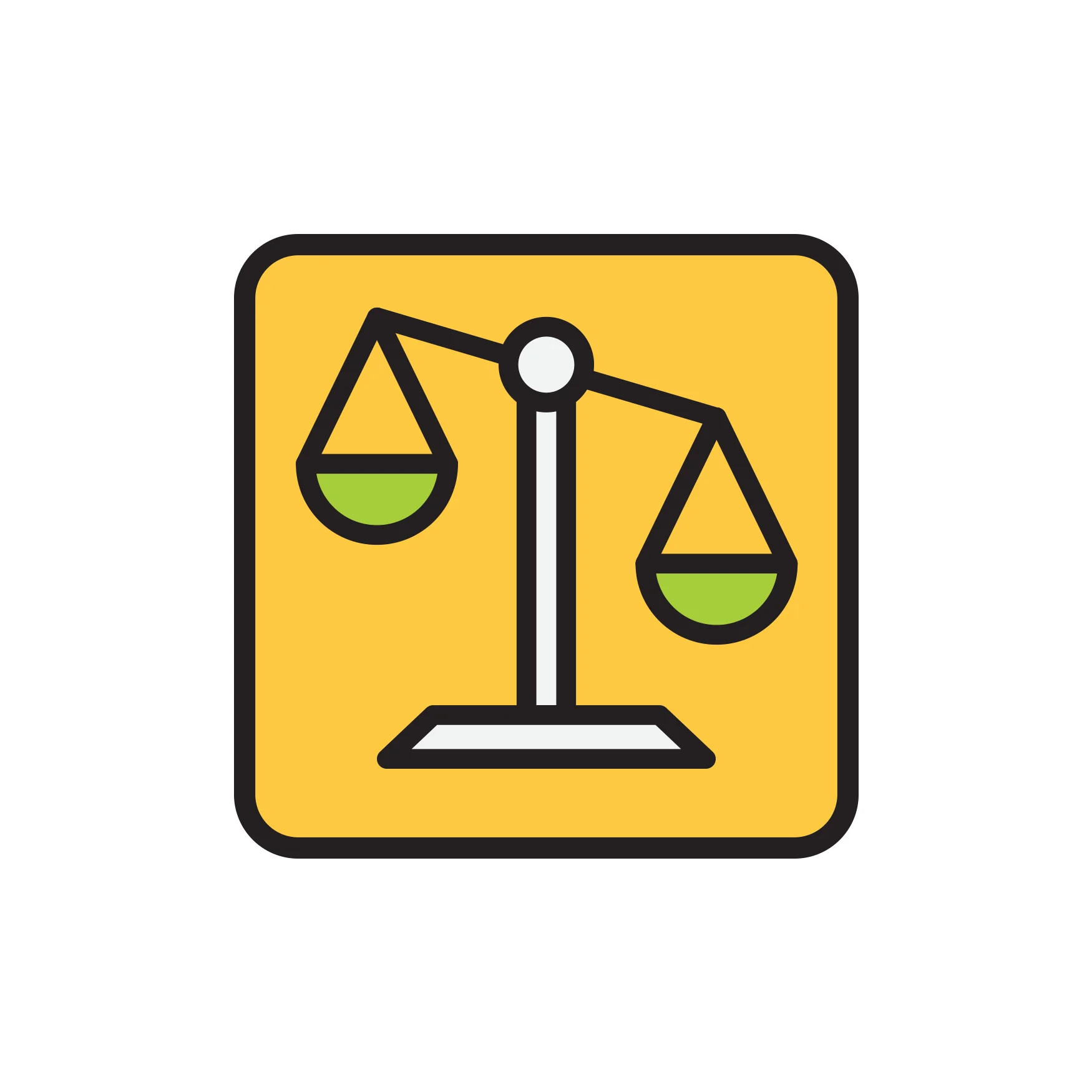 icon-how-to-pray-scales-white.jpg