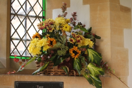 IMG_9528.jpeg
