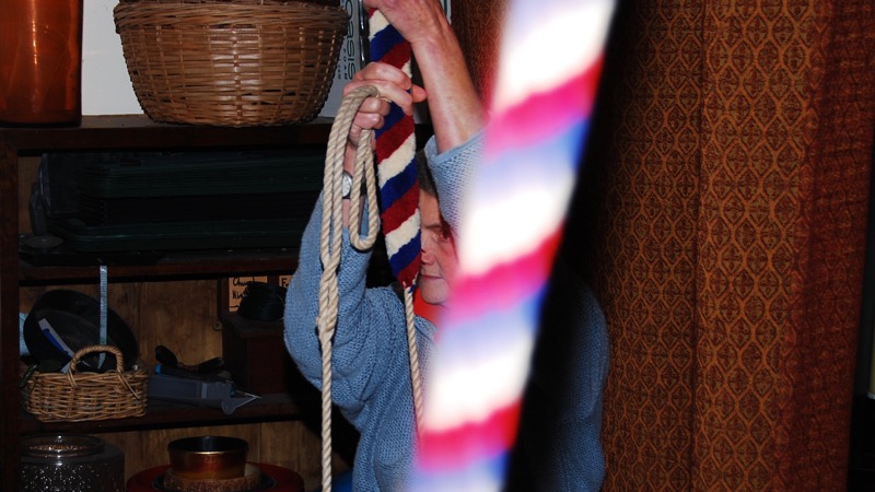 DSC_1748.jpg