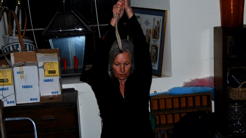 DSC_1749.jpg