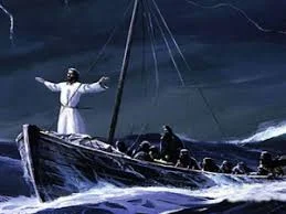 Today's Family Service 