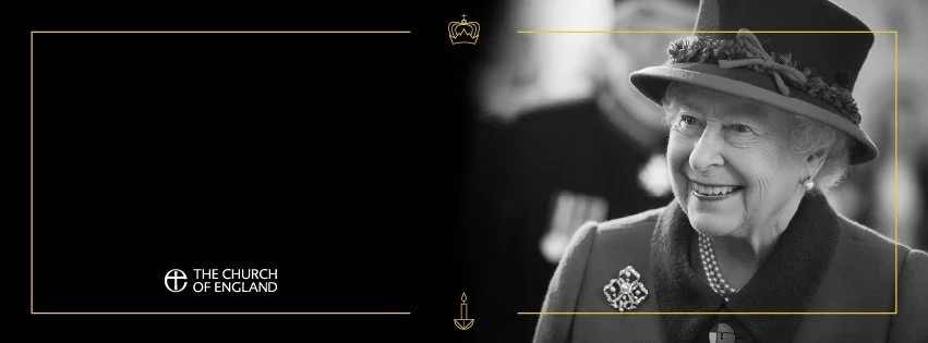 Commemoration and thanksgiving for the life of Her Majesty  