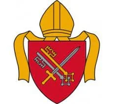 Thank you message from Winchester Diocese   