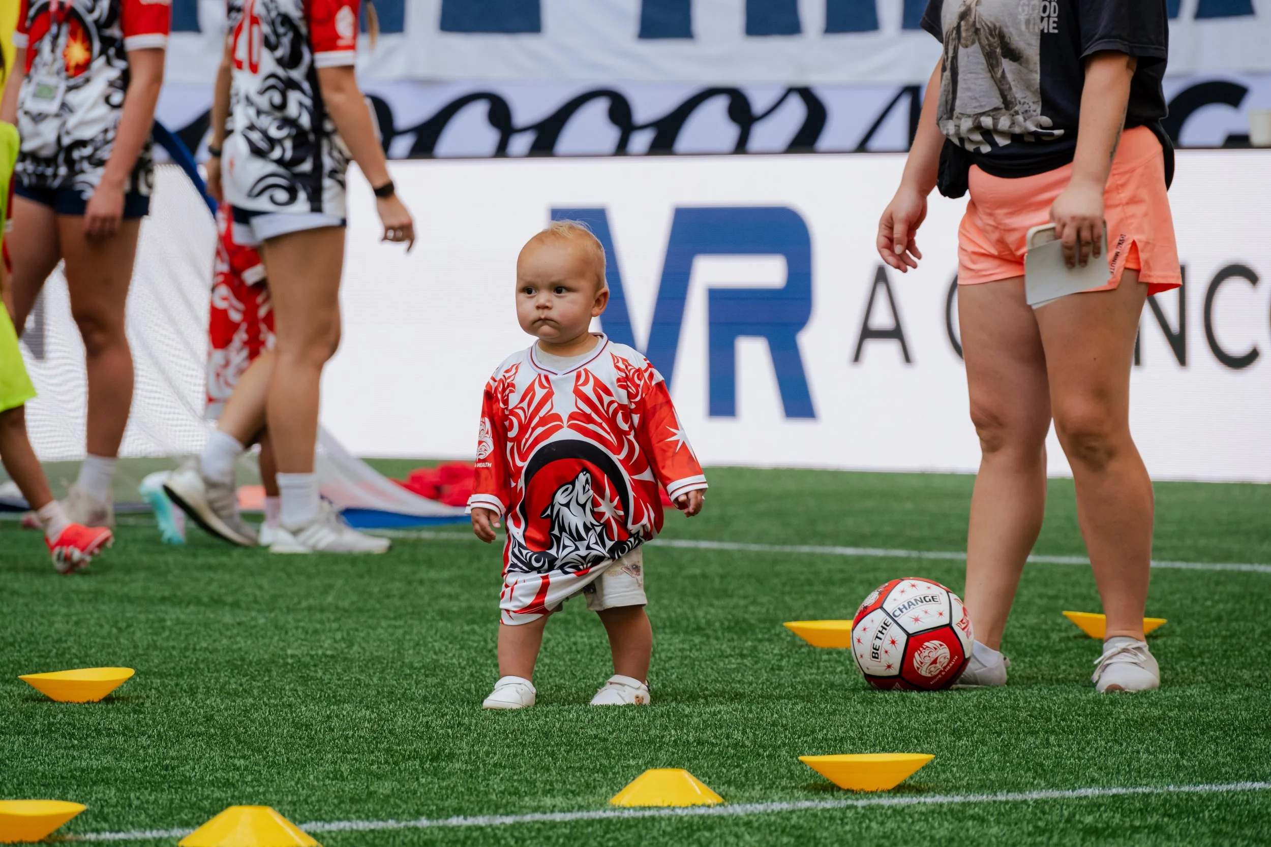 08.06.2026 - BC Place CC 2026-200.jpg