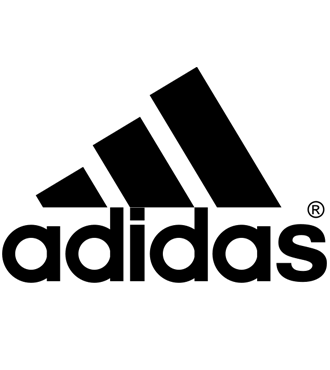 AdidasFrontPage.gif