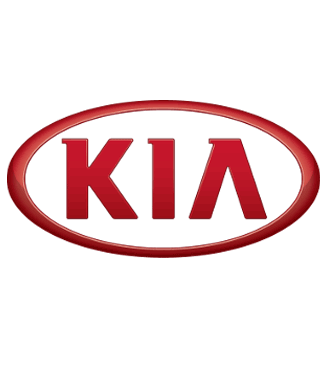 KiaFrontPage.gif