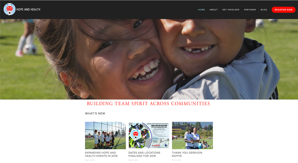 SplashPage.jpg