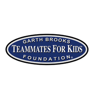 GarthBrooksTeammates.gif