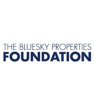 BlueSkyFoundation.gif