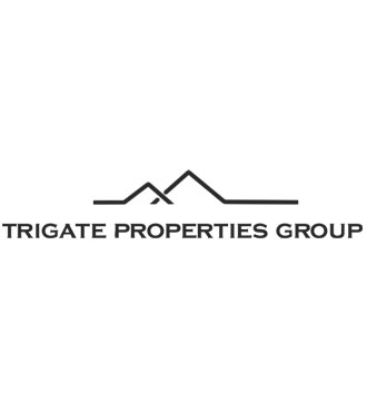 TrigateProperties.jpg