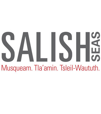SalishSeas.jpg