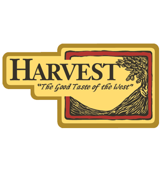 Harvest-Logo.png