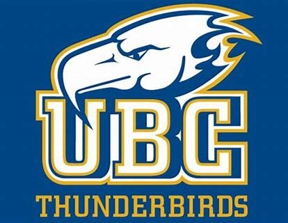 UBC Thunderbirds