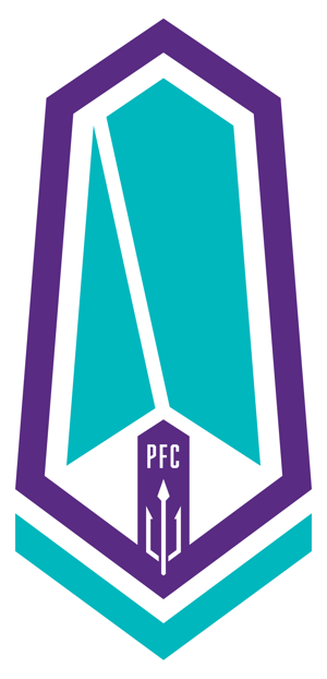 PacificFC.png