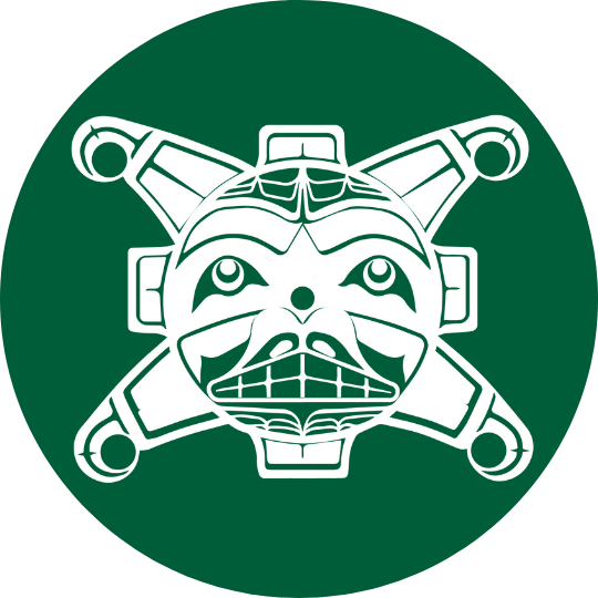 Quatsino-logo-dark-green-circle.png