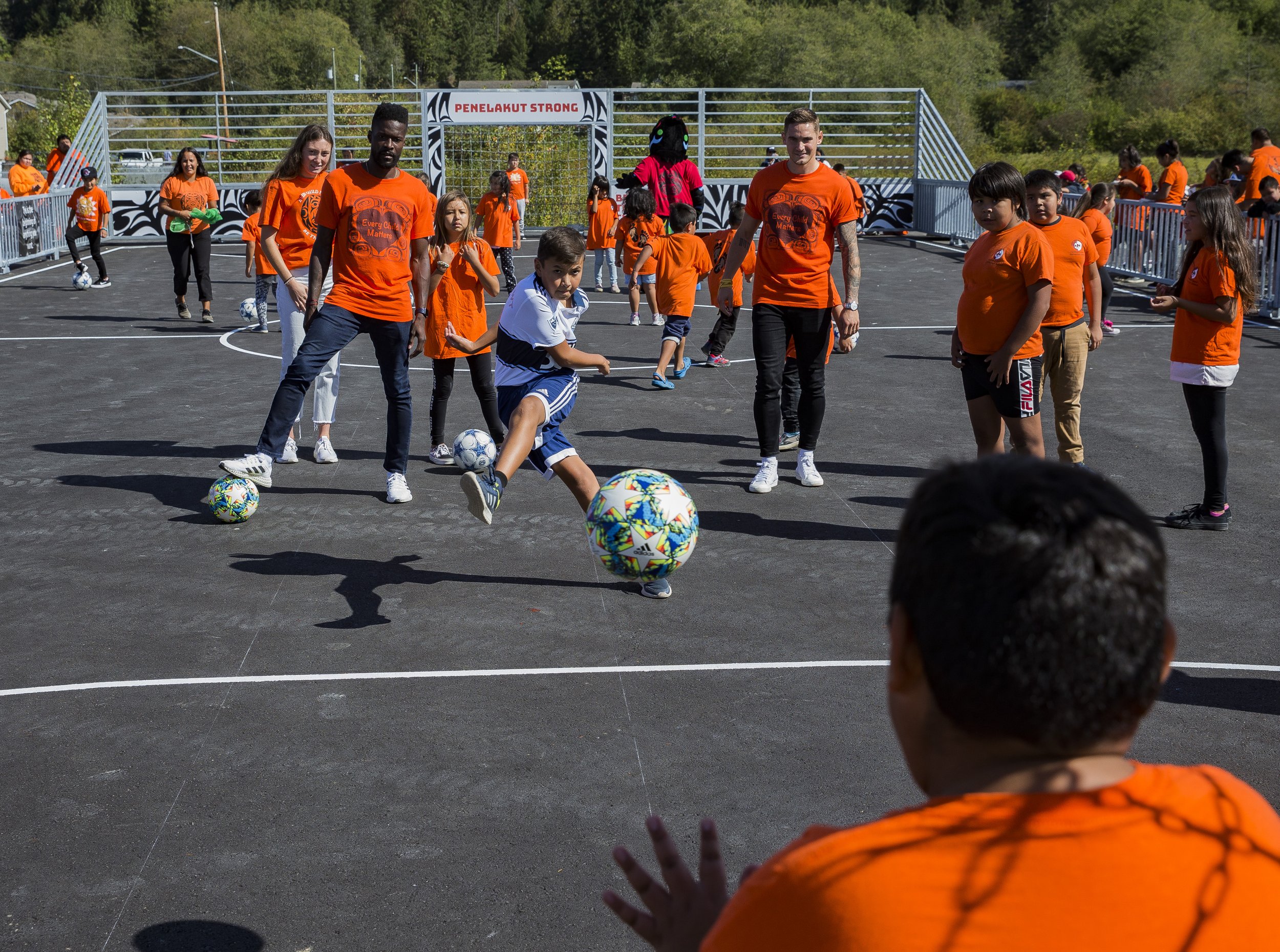 2021.09.13 Hope and Health_hr_814.JPG