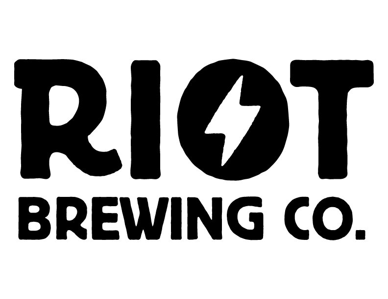 Riot-Company Name-Rectangle text.jpg