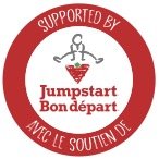 Supported_By_Jumpstart_Badge_En.jpg