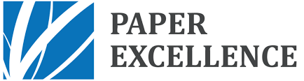 Paper Excellence.png