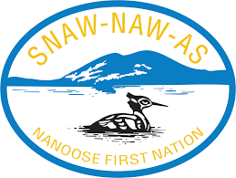 Snawnawas Logo.png