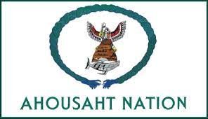 Ahousaht Nation.jpg