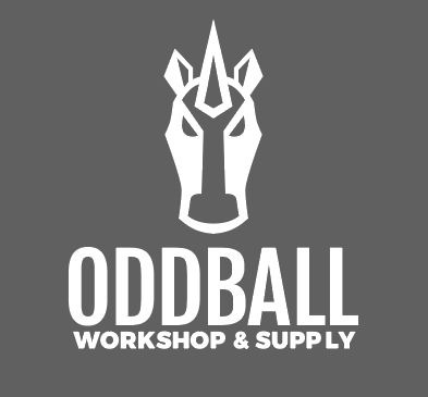 Oddball New Logo.png