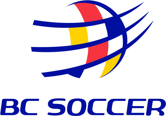 bc-soccer-logo_rgb.png