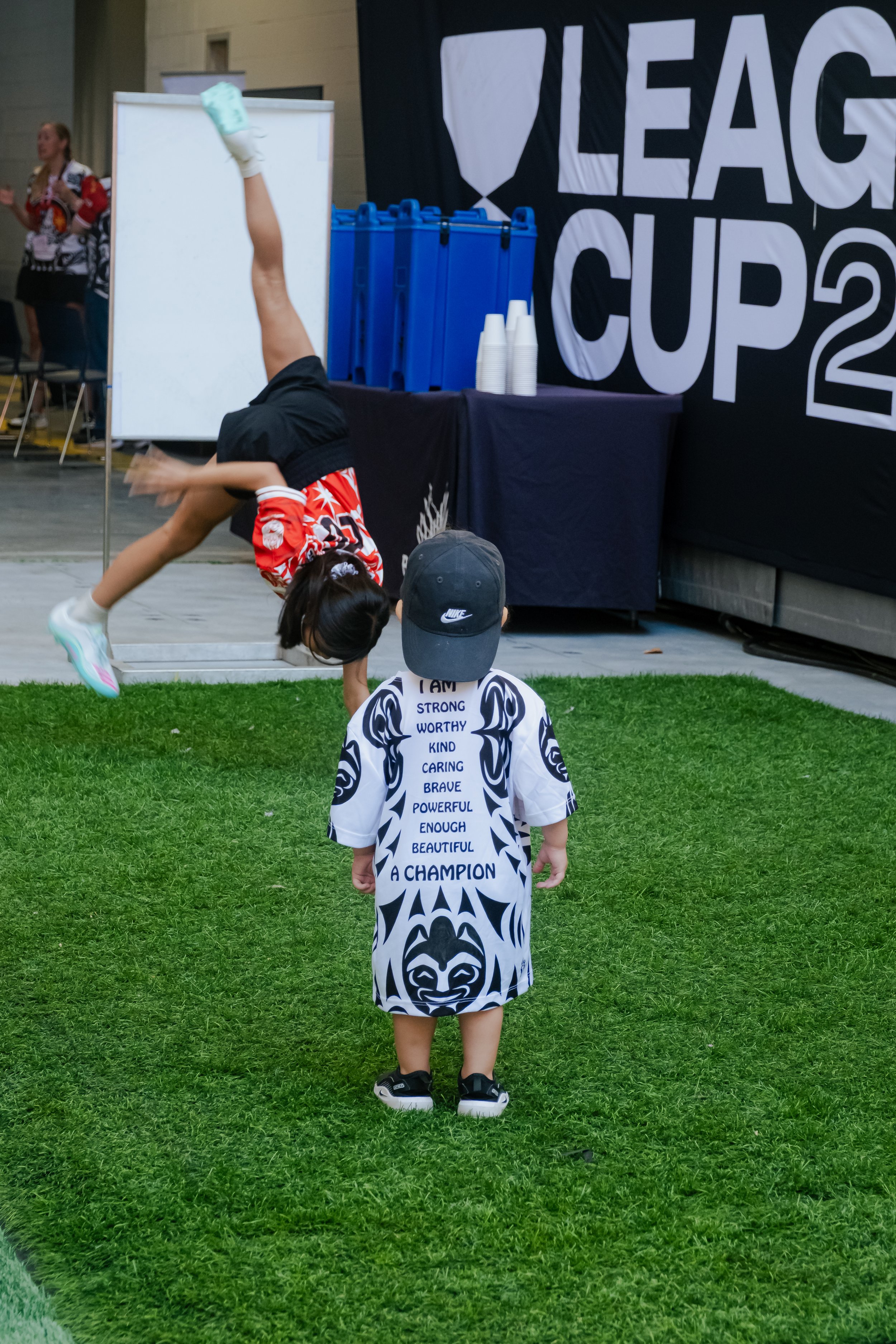 08.06.2026 - BC Place CC 2026-19.jpg