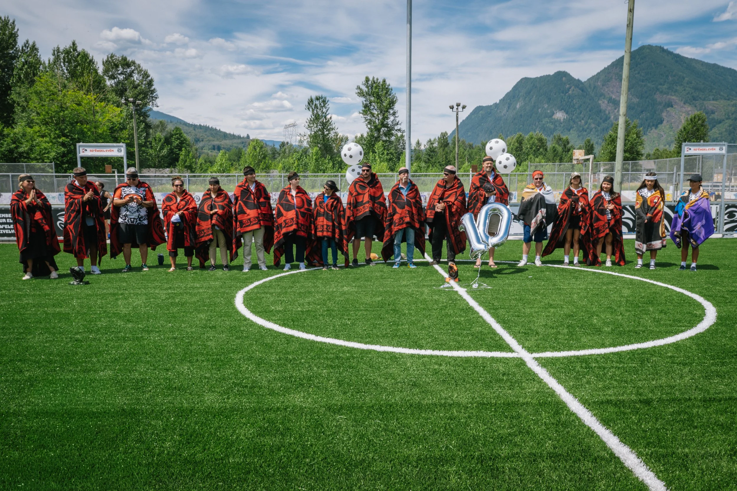 Sq'ewqel Mini Pitch Opening Ceremony - June 23, 2026-36.jpg