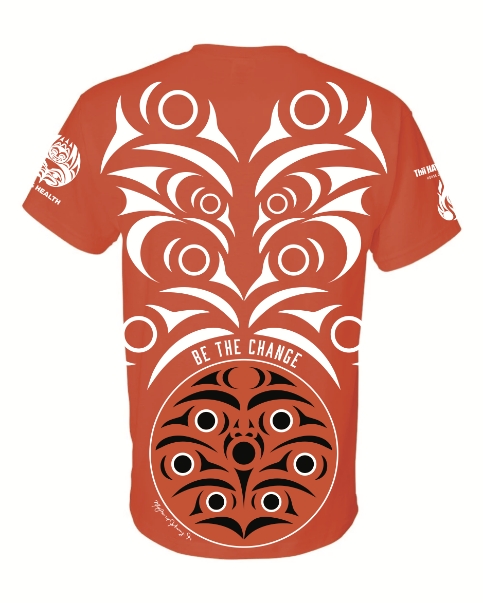 OrangeShirtDay_2026_FINAL Back.png