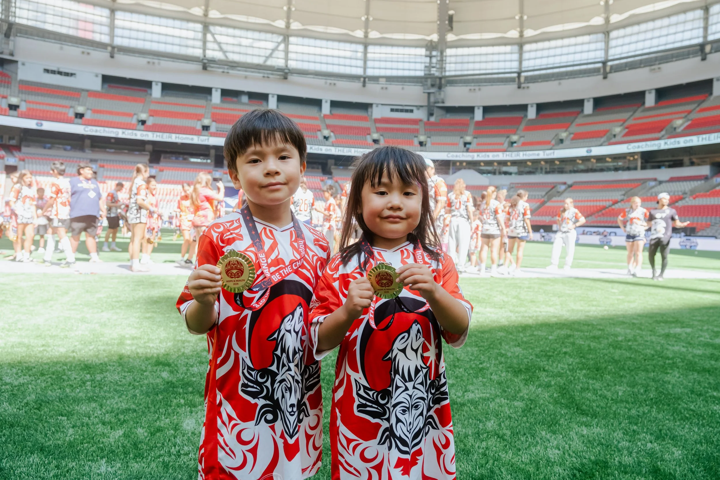 08.06.2026 - BC Place CC 2026-214.jpg