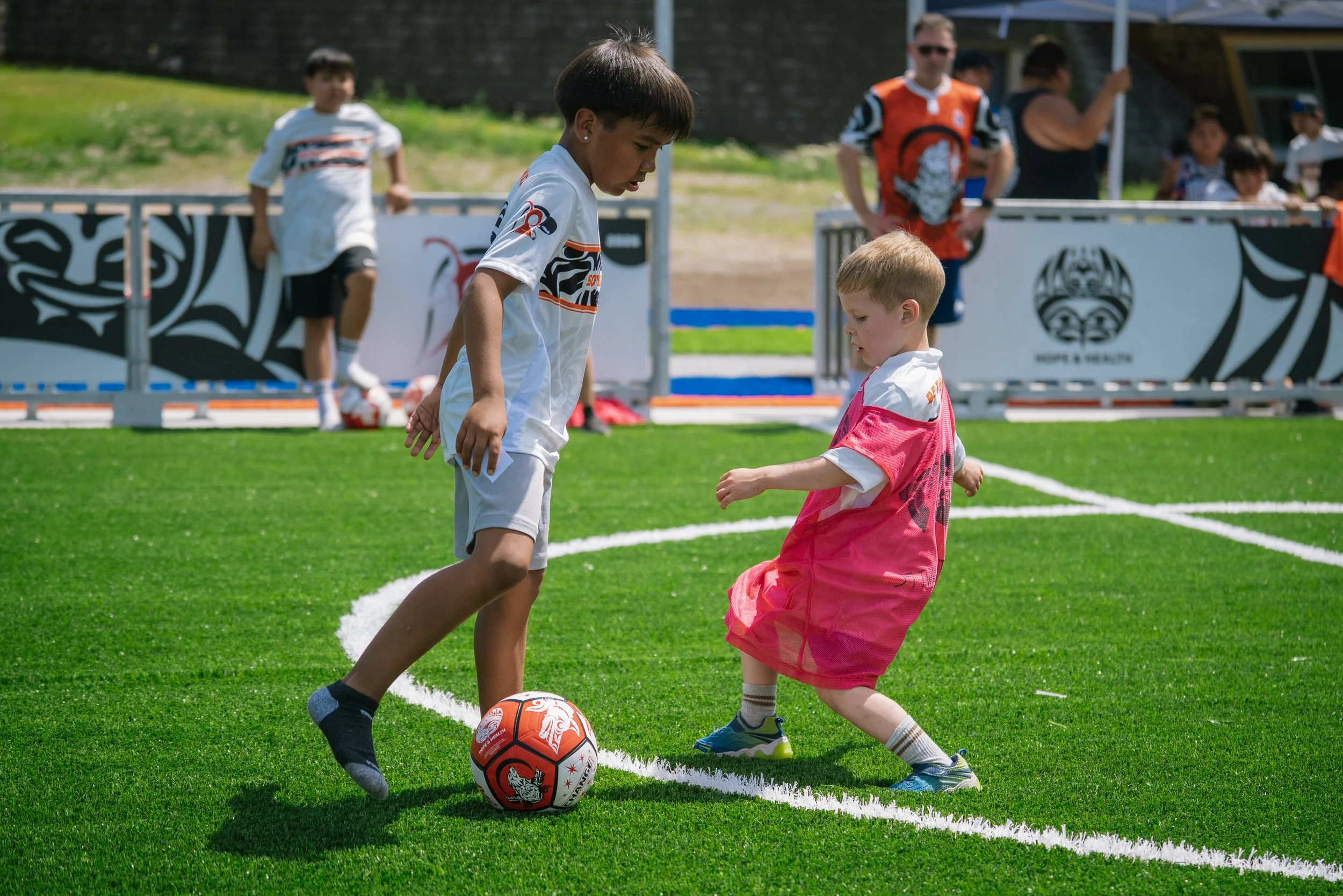 Sq'ewqel Mini Pitch Opening Ceremony - June 23, 2026-93.jpg