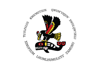 Screenshot 2025-05-07 at 3.03.50 PM.png