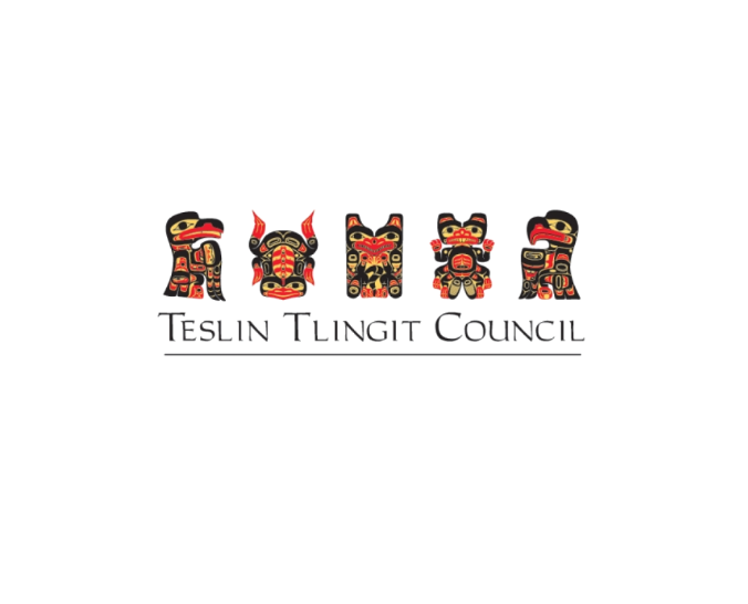 Screenshot 2025-05-07 at 3.10.45 PM.png