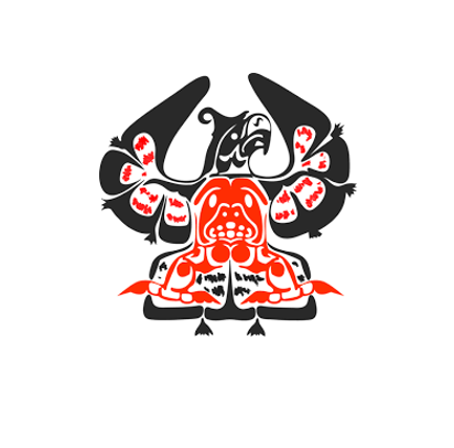 Screenshot 2025-05-07 at 3.04.26 PM.png