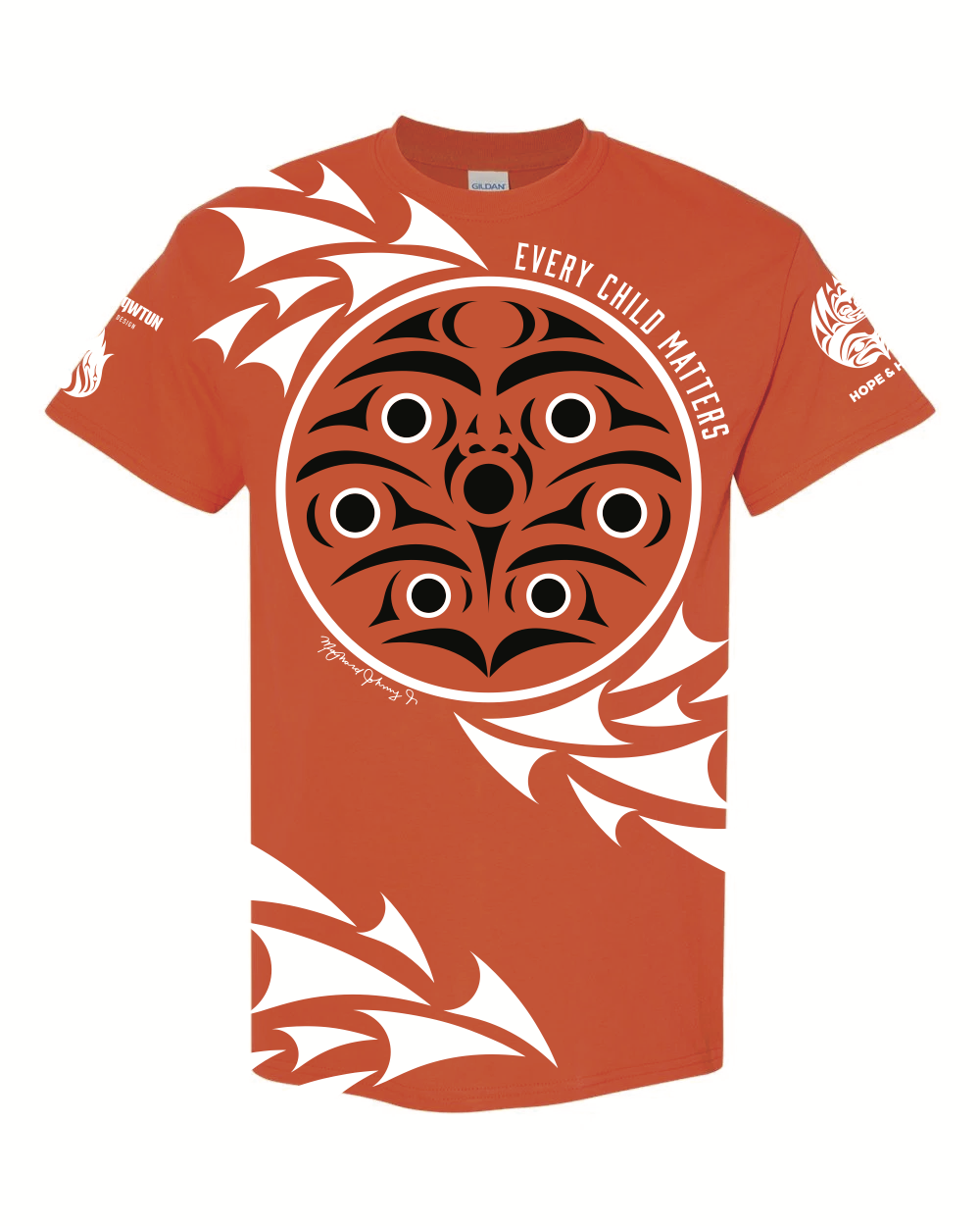OrangeShirtDay_2026_FINAL.png