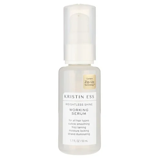 kristin ess serum.jpeg