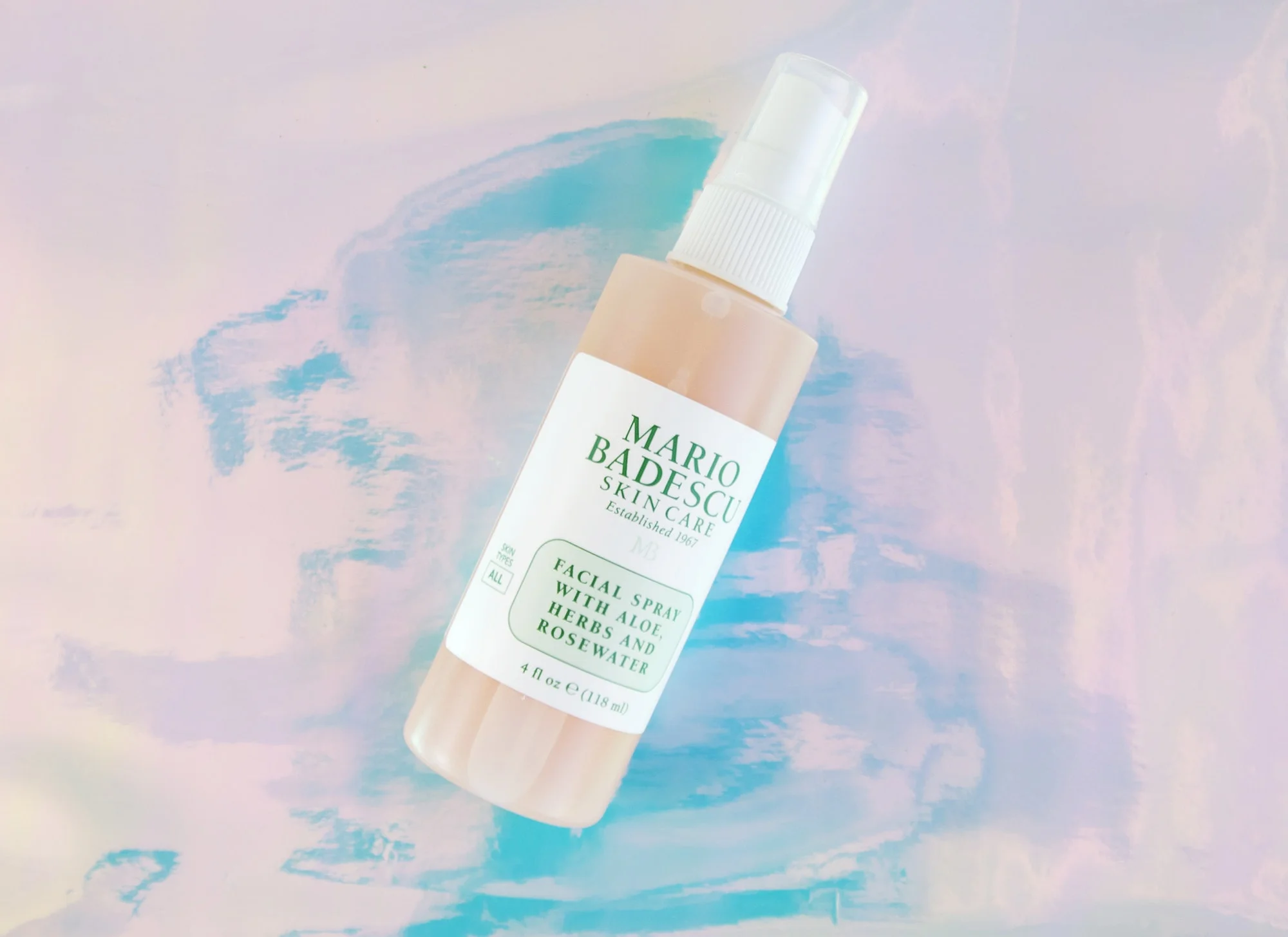 mario badescu.jpg