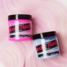 image via: manicpanic.com 