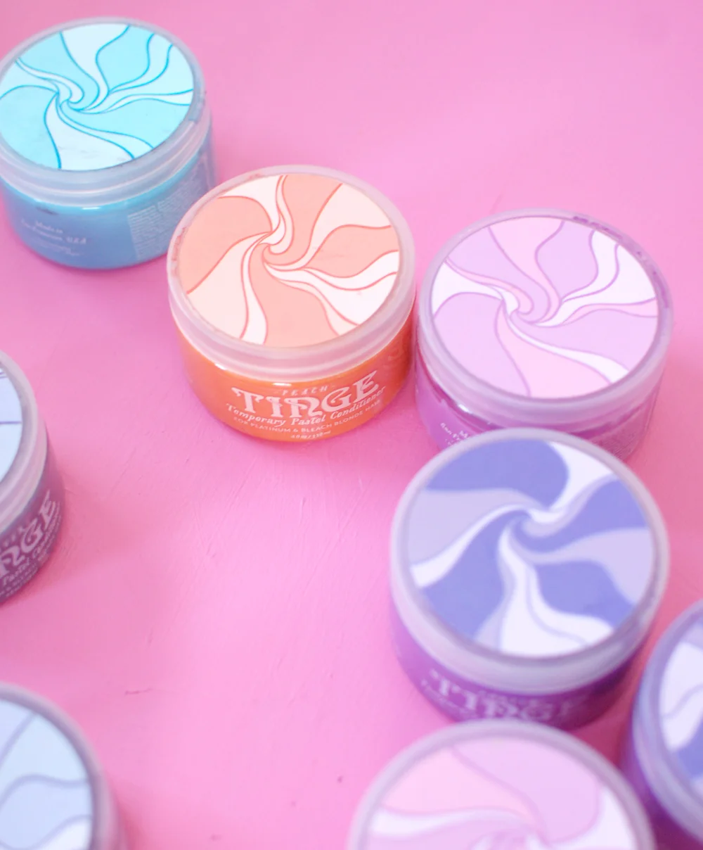 Image via: randomactsofpastel.com 