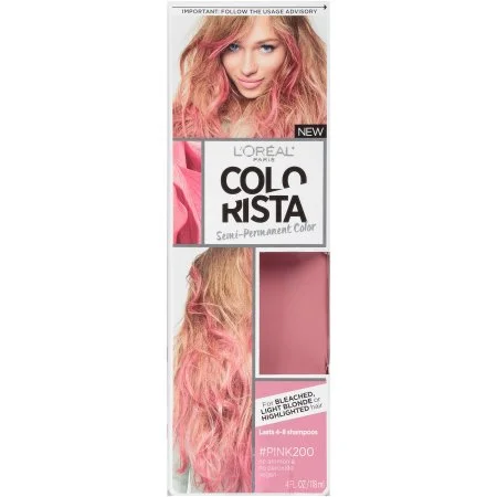 image via: walmart.com 