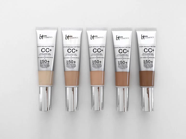it cosmetics.jpg