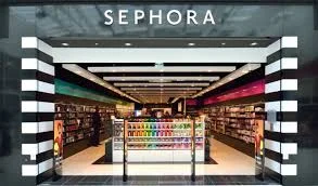 sephora.jpeg